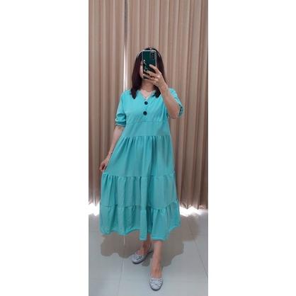 Dress Andin Dress Rempel Dress Andin Dress Midi