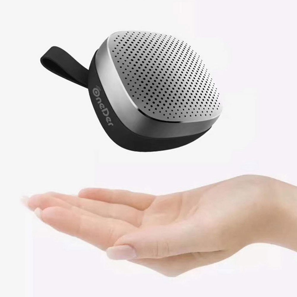 Harga Oneder Speaker Bluetooth Terbaru Desember 2023