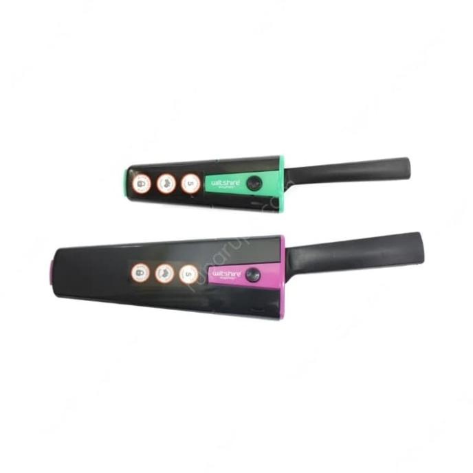 Pisau Dapur Wiltshire Set 2 Pcs Stay Sharp masih banyak