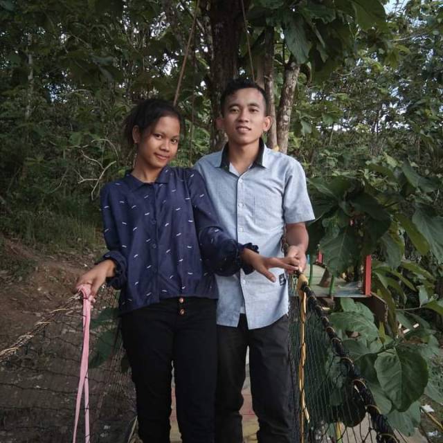 m51iaf5f9bpvigqzaunonkudk463