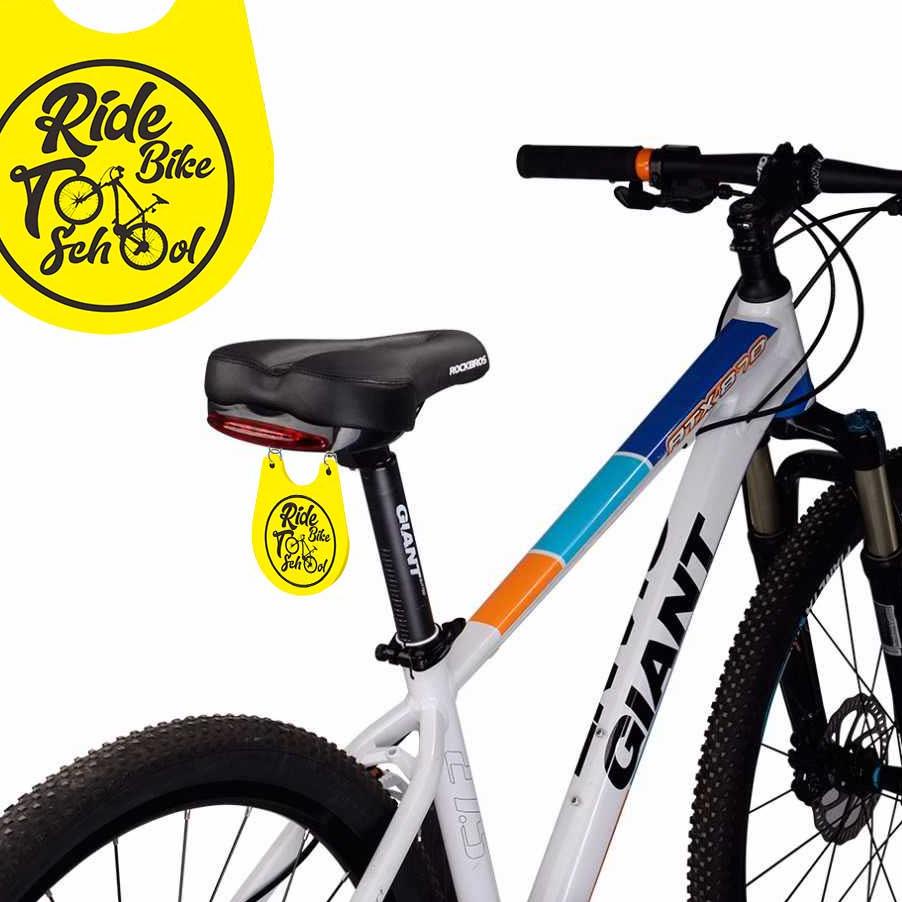 

ㅨ TERMURAH BIKE TAG Kece |E7CRN Terbaru