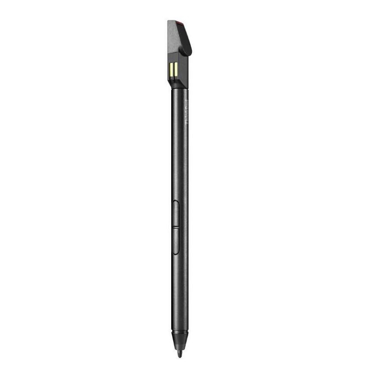 Stylus Pen Lenovo ThinkPad Pen Pro-7 for X13 Yoga X390 Yoga Original