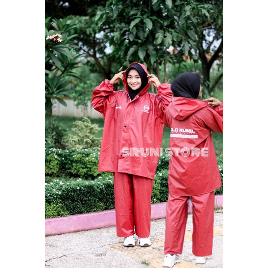 jas hujan/jas hujan awet/jas hujan pria/jas hujan wanita/mantel dewasa/jas hujan dewasa/jas hujan se