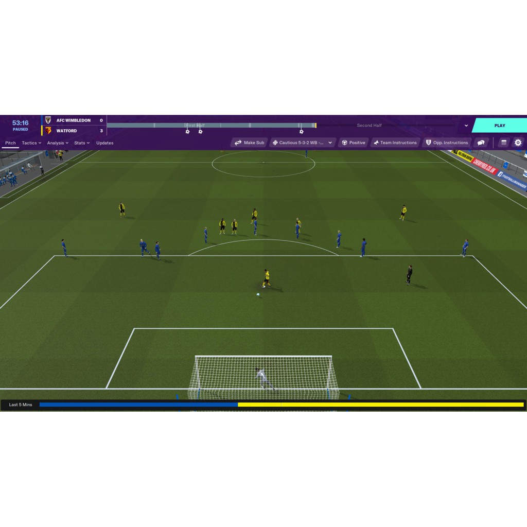 Football manager 2012 not steam фото 87