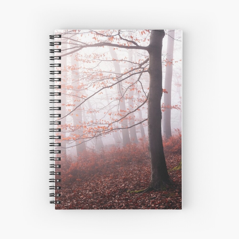 Buku Tulis, Notebook, Binder, Buku Diary, Notebook Aesthetic, Buku Catatan, Buku Diary Aesthetic, Bu