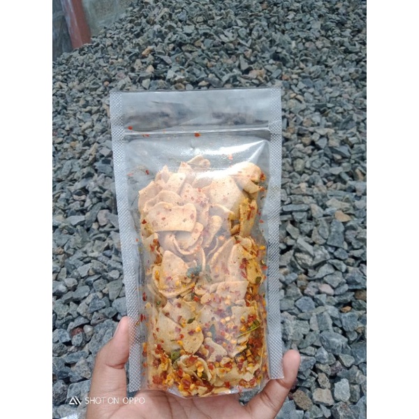 

BASRENG VIRAL DAUN JERUK DARI CIAMIS