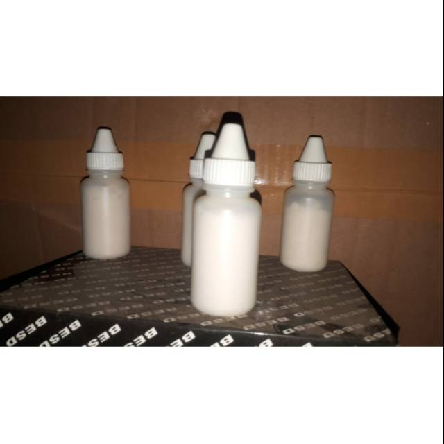 Vanilli asli jerman serbuk biang susu aroma wangi umpan pancing