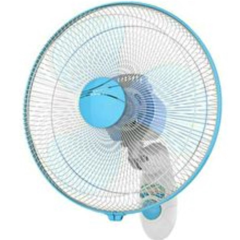 PROMO KIPAS ANGIN WALL FAN MASPION MWF 41K MWF41K KIPAS ANGIN DINDING