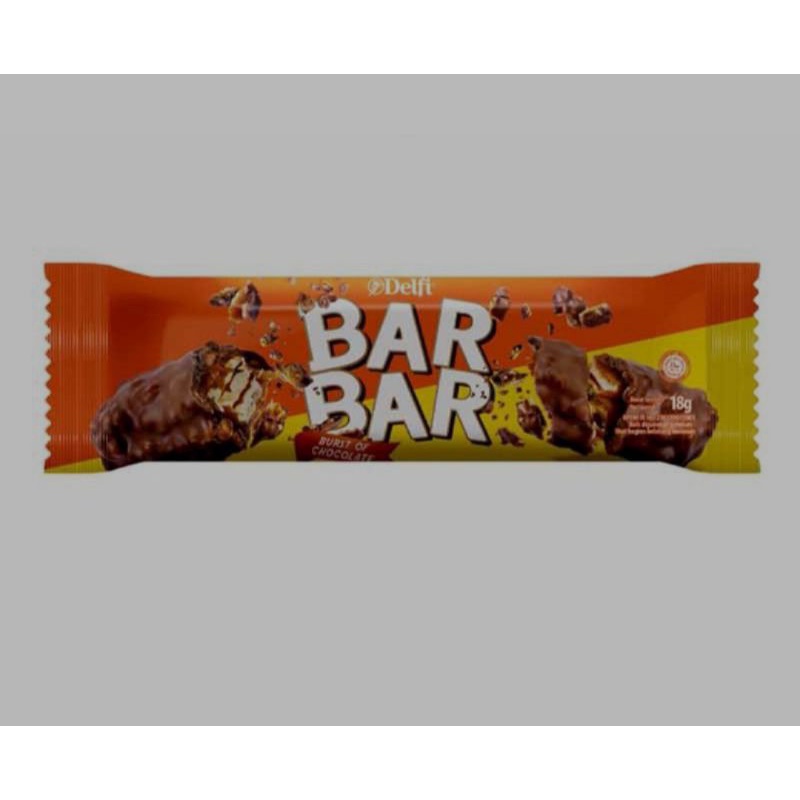 

delfi bar bar