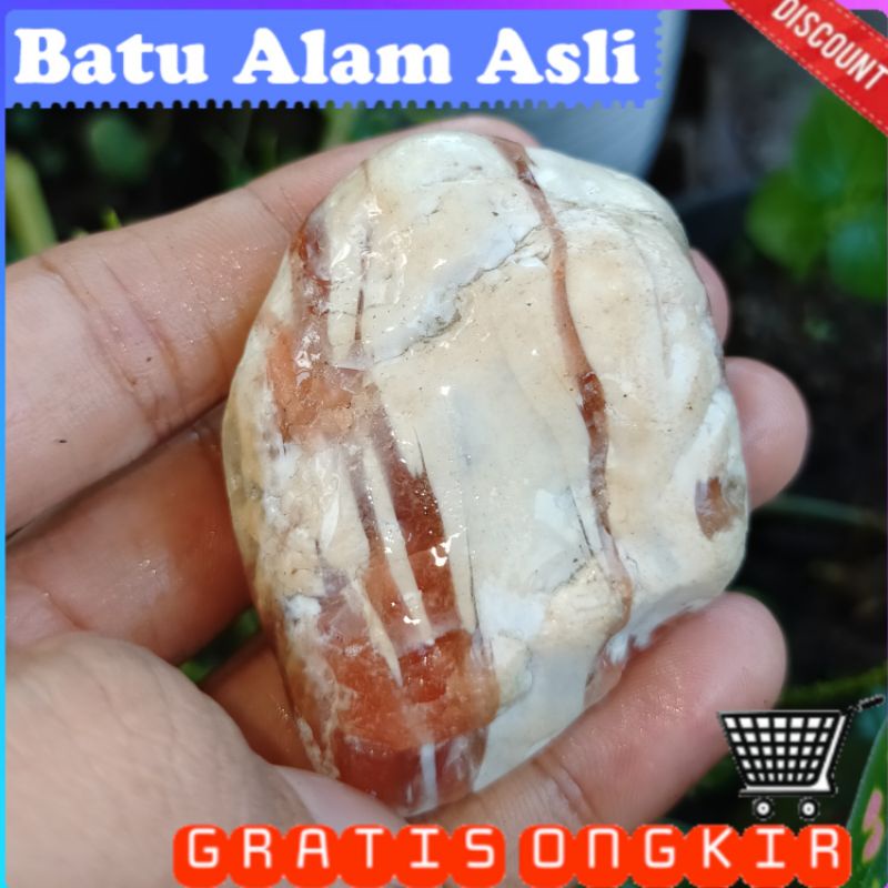 bahan batu akik daging antik bkn ruby safir yakut bacan jamrud opal pirus giok mutiara bongkah