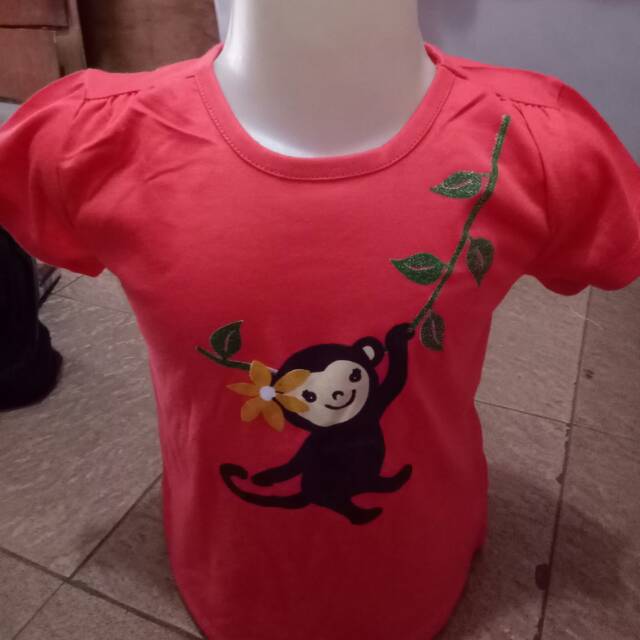 The children's PLACE