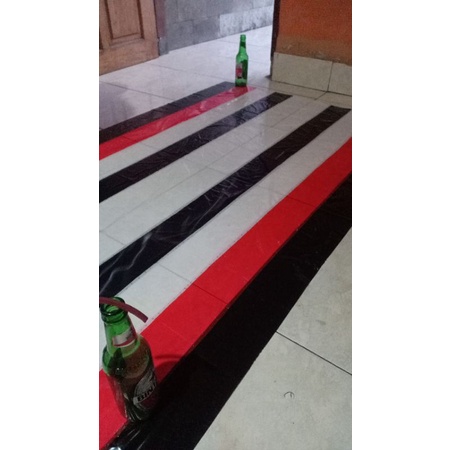 gleber/ekor janggan murah