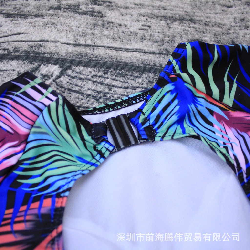 swimsuit berkualitas / baju renang berkualitas / bikini - 900