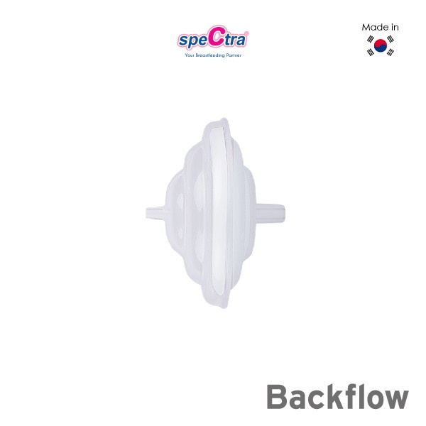 Spectra Backflow Preventer | Back Flow Preventer