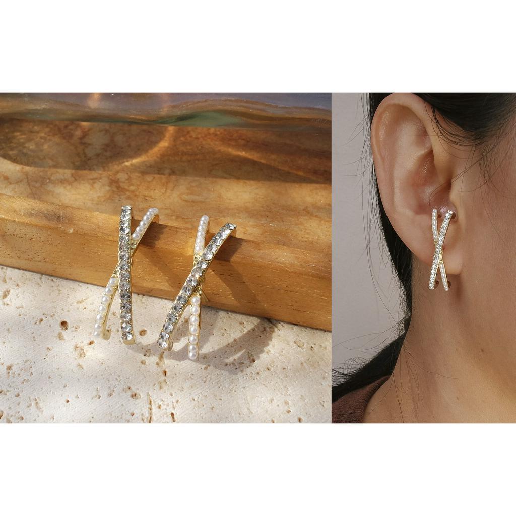 2ANTING KRISTAL - 2498