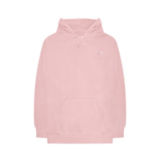 mina hoodie uniqlo