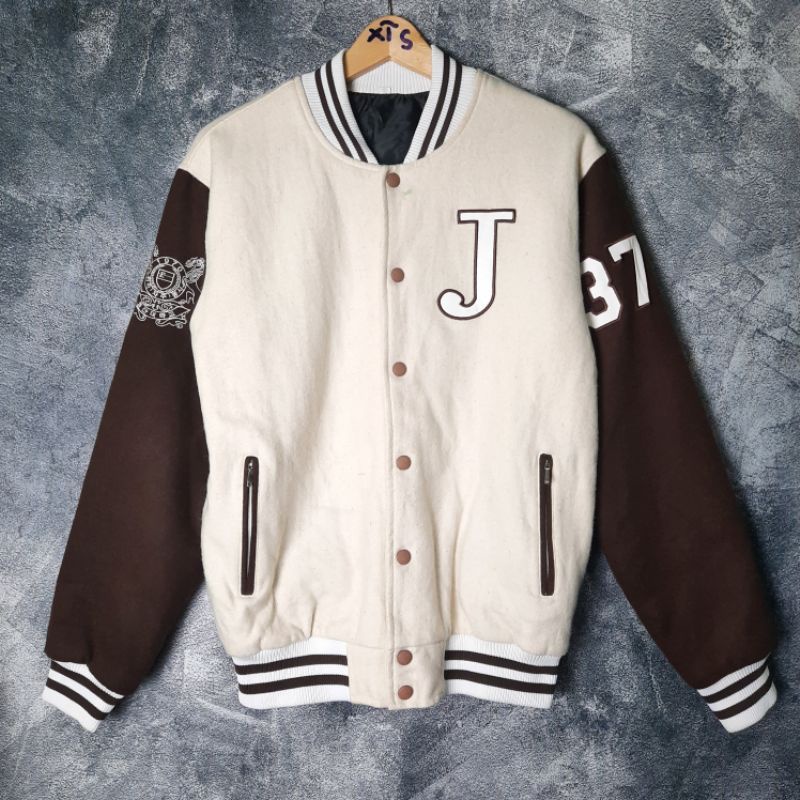 Varsity Univ