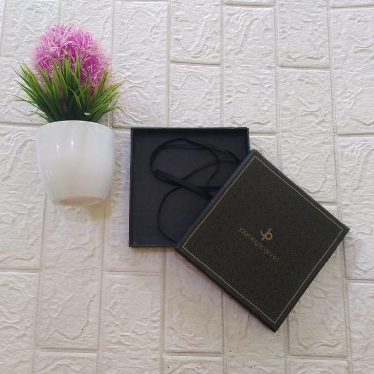 

⇻ Box hampers journey scarves ゴ