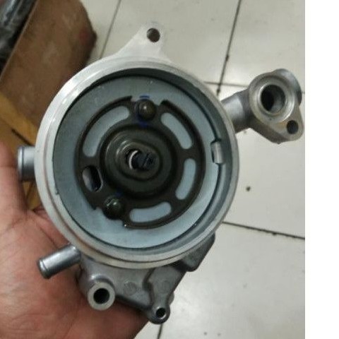 WATER PUMP | WATERPUMP | POMPA AIR RADIATOR JUPITER MX , JUPITER MX 135