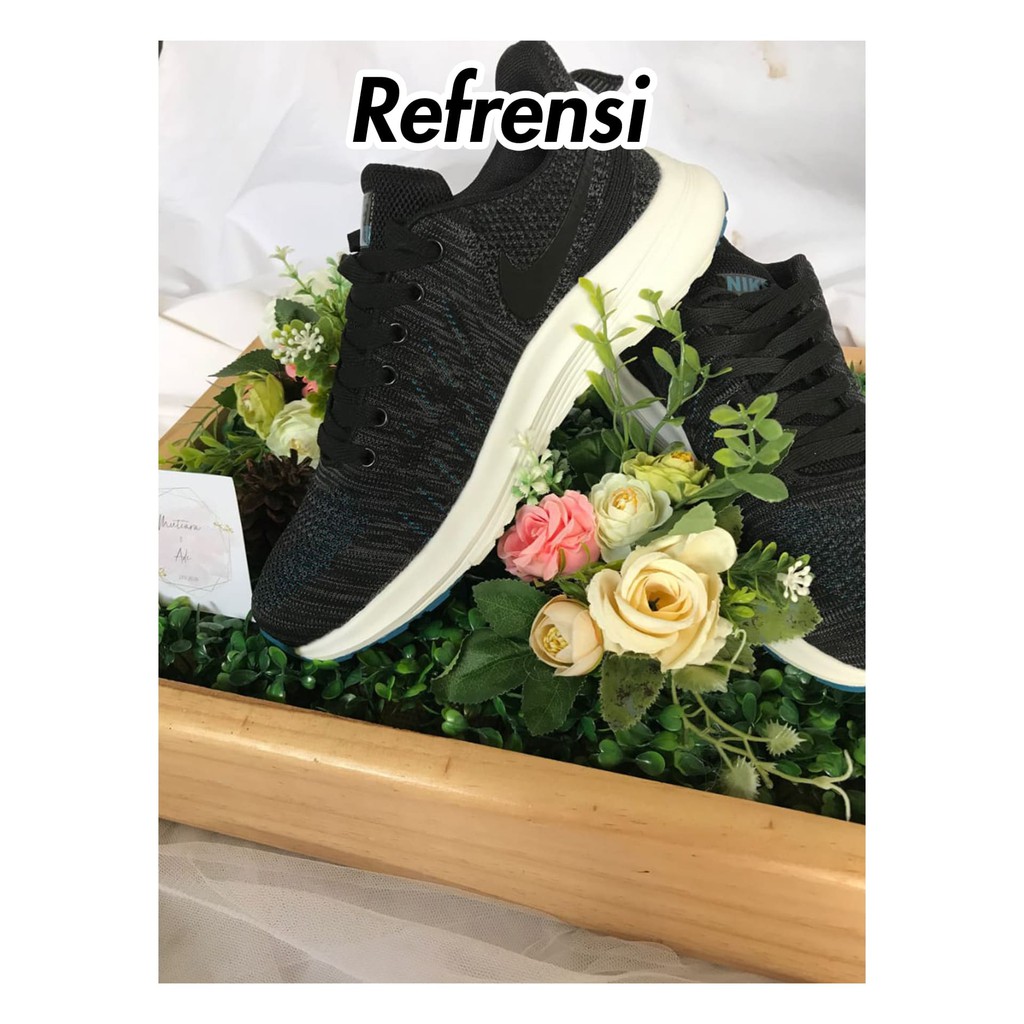 RDA Official - Daun Dolar Sintetis, Daun Dolar Dinding, Daun Dolar Rambat Plastik, Daun Dolar Artificial