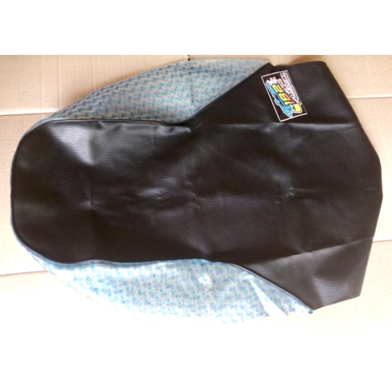 kulit jok astrea grand bulus sabit elegant limited edition original nos