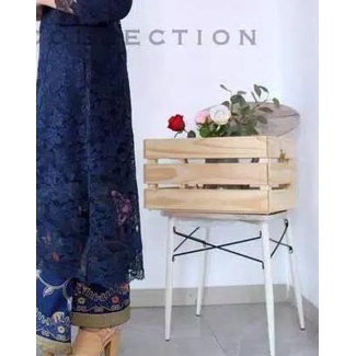 ◄ (ATASAN KEBAYA )/ KEBAYA / TUNIK BRUKAT / SET KEBAYA BRUKAT / ATASAN BRUKAT / BRUKAT / KEBAYA BRUK