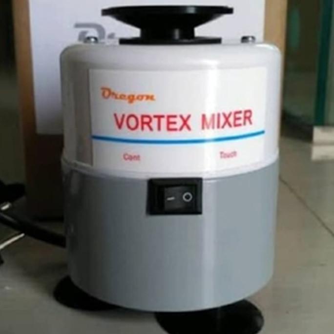Vortex Mixer