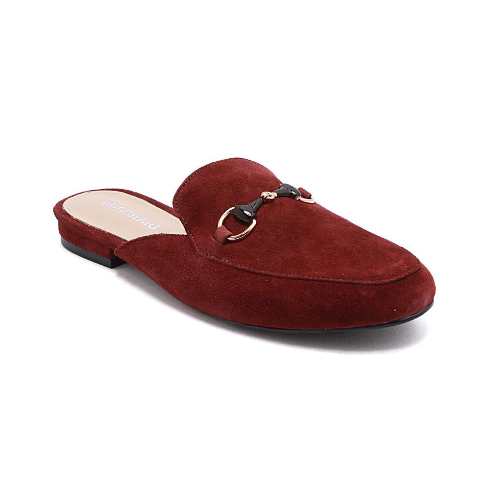 Sepatu Wanita Buccheri Amerie Red Shopee Indonesia Sepatu Wanita Buccheri Amerie Red Shopee Indonesia