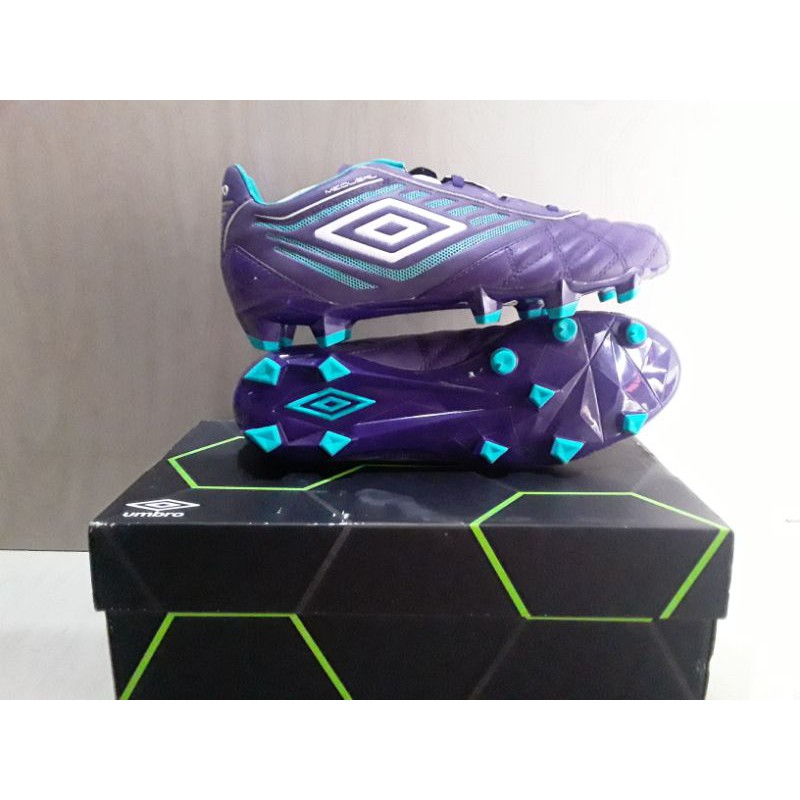 Umbro medusae premier hg