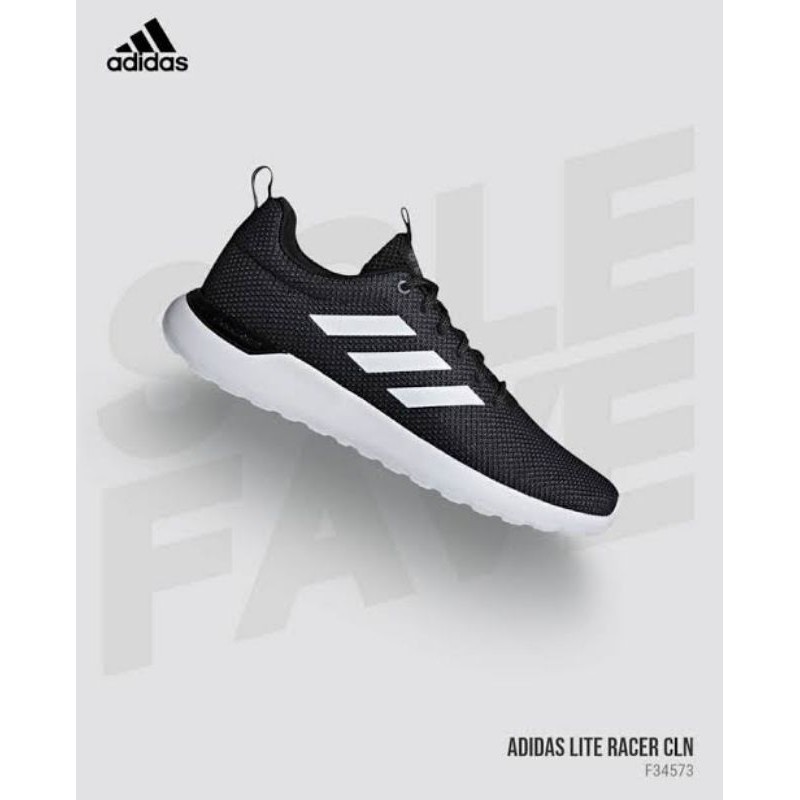adidas f34573