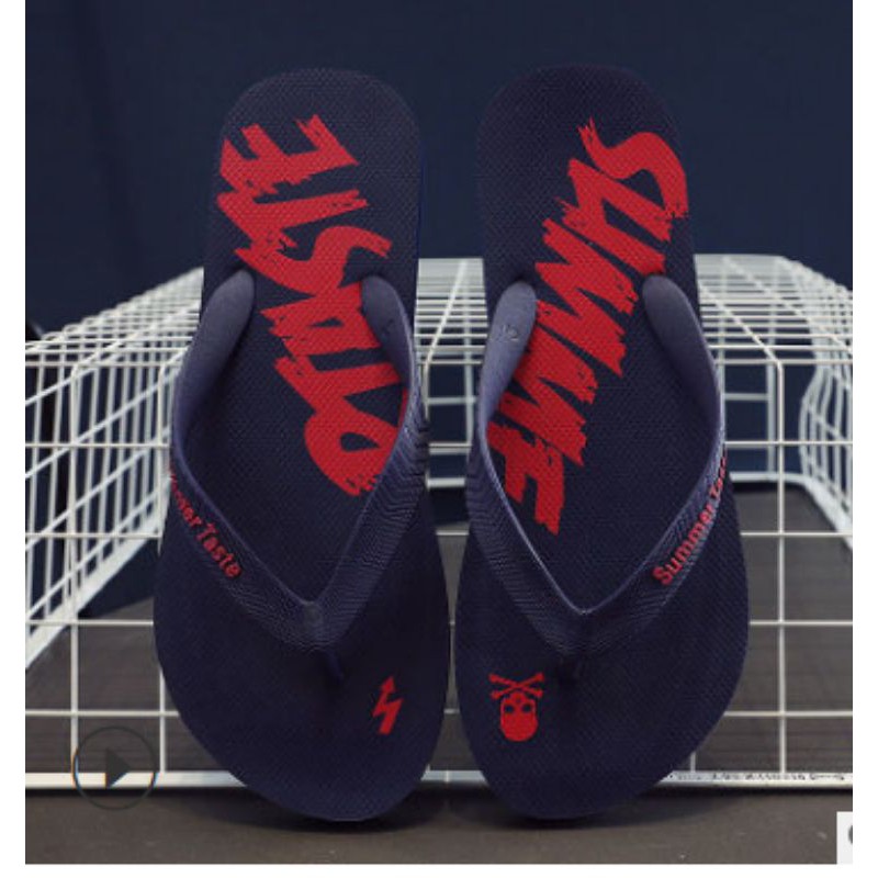 SANDAL JEPIT PRIA  SANDAL DISTRO   TASTE PASHION PRIA
