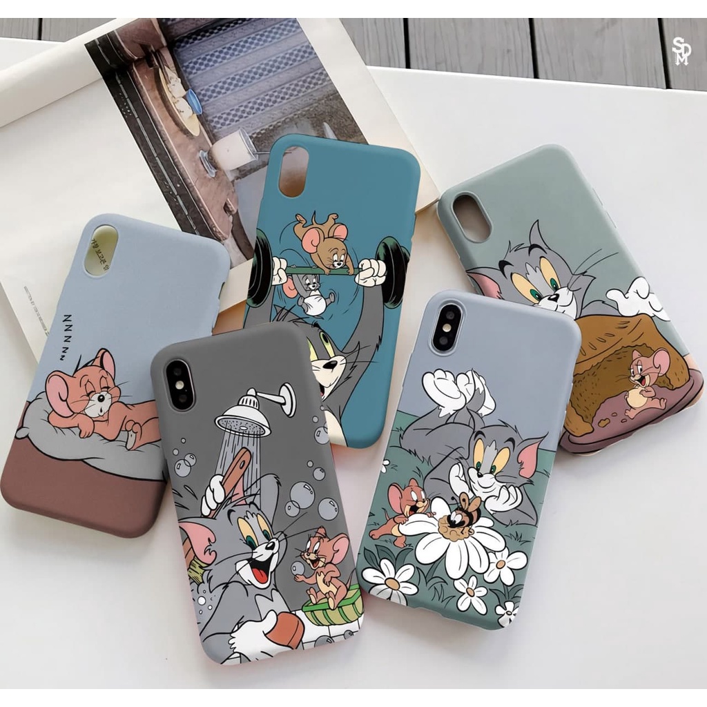 485 FASHION CASE FOR ADVAN G5 ADVAN G5 LITE ADVAN G9 PRO ADVAN POVA 2 ADVAN SMPARK 6 GO ADVAN SPARK 