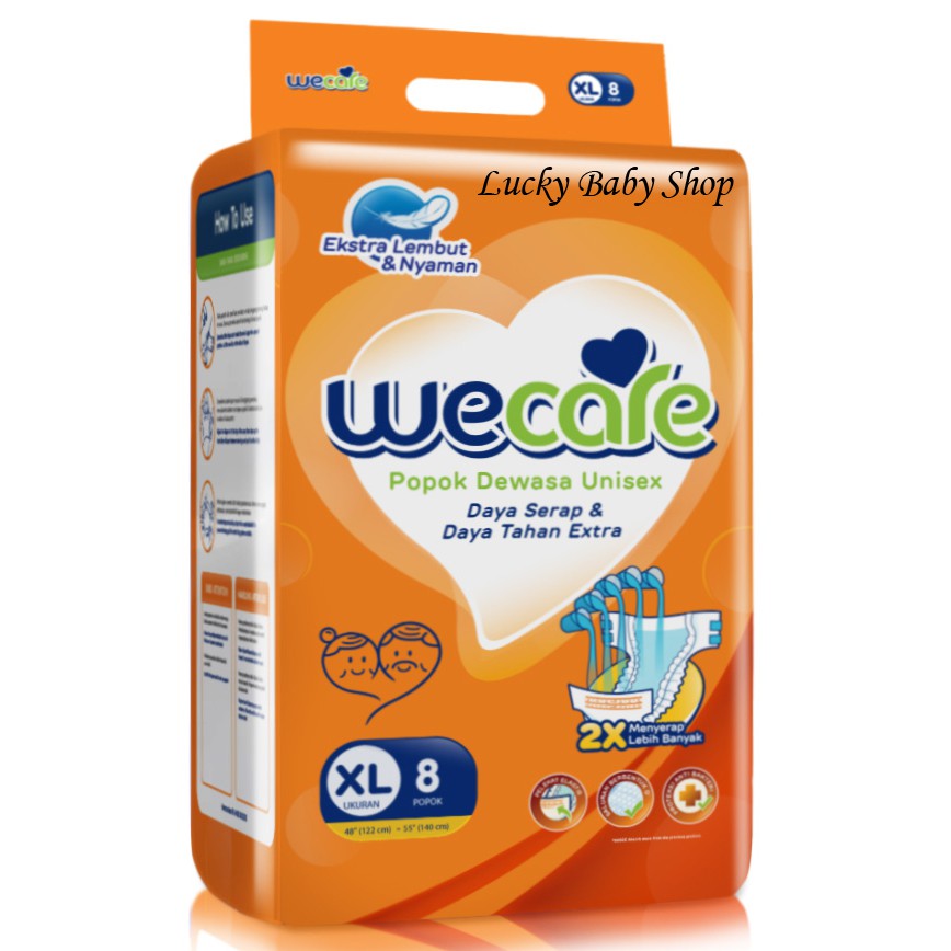 online diapers xl size