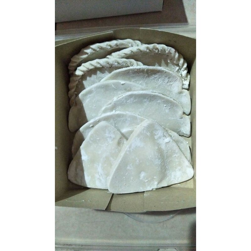 

cireng jumbo isi 10 pcs