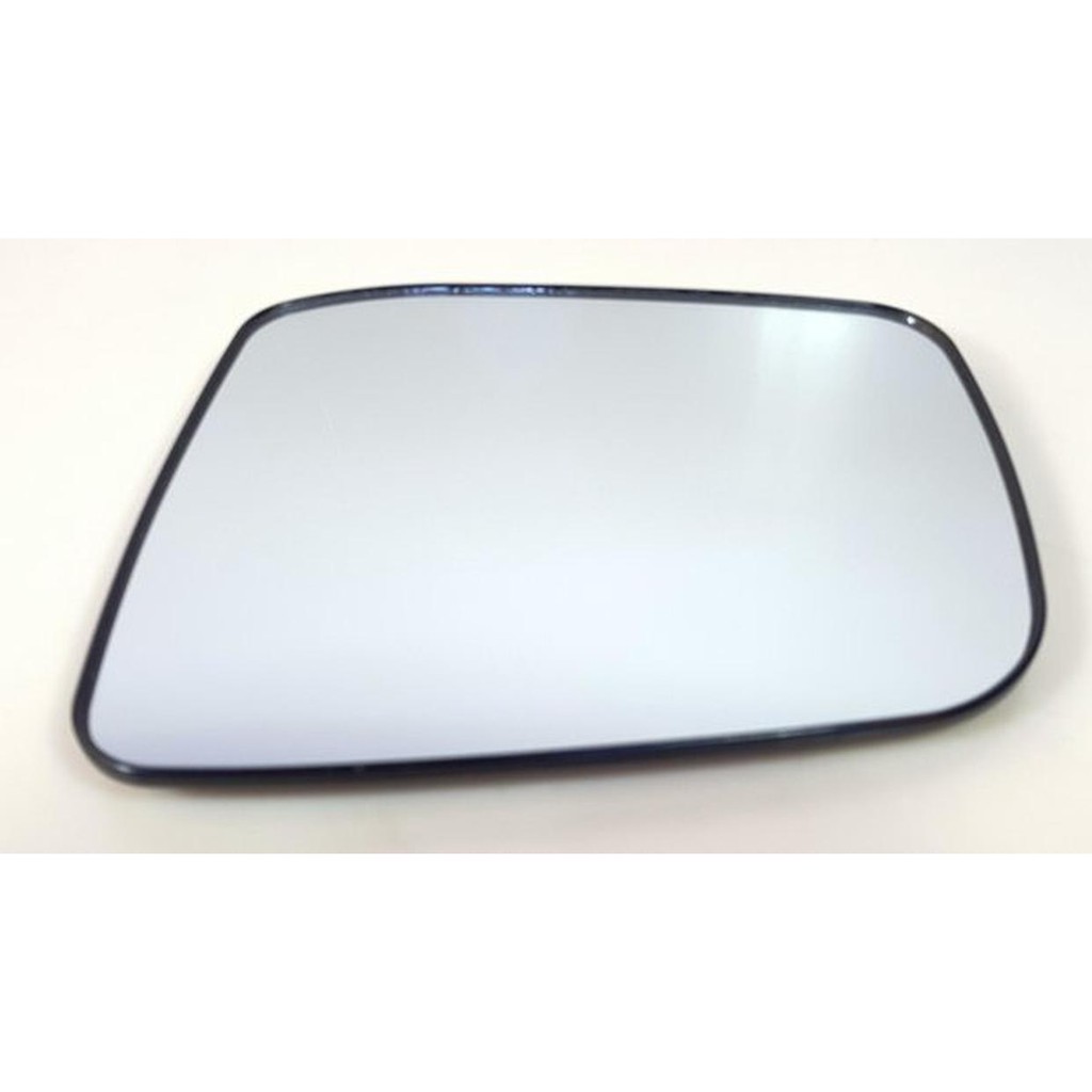 kaca mirror spion xtrail x-trail x trail T31 terbaru original