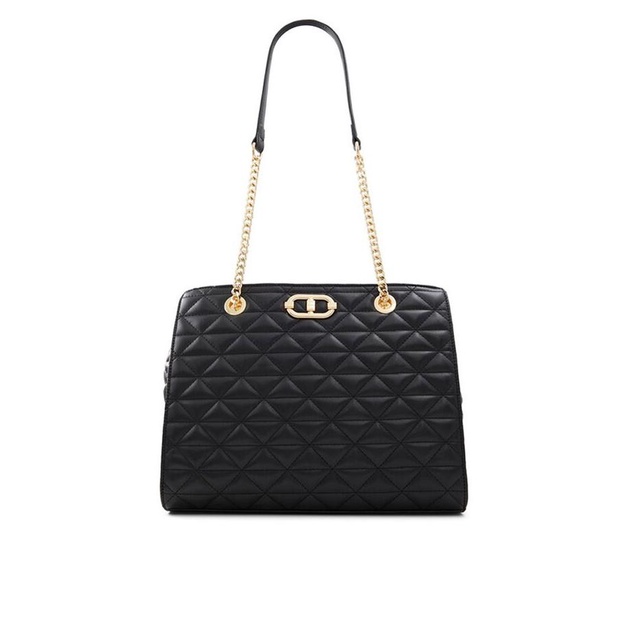 Tas Aldo Original 19404 Tas Tote Bag Wanita Cewek Lillina.Id