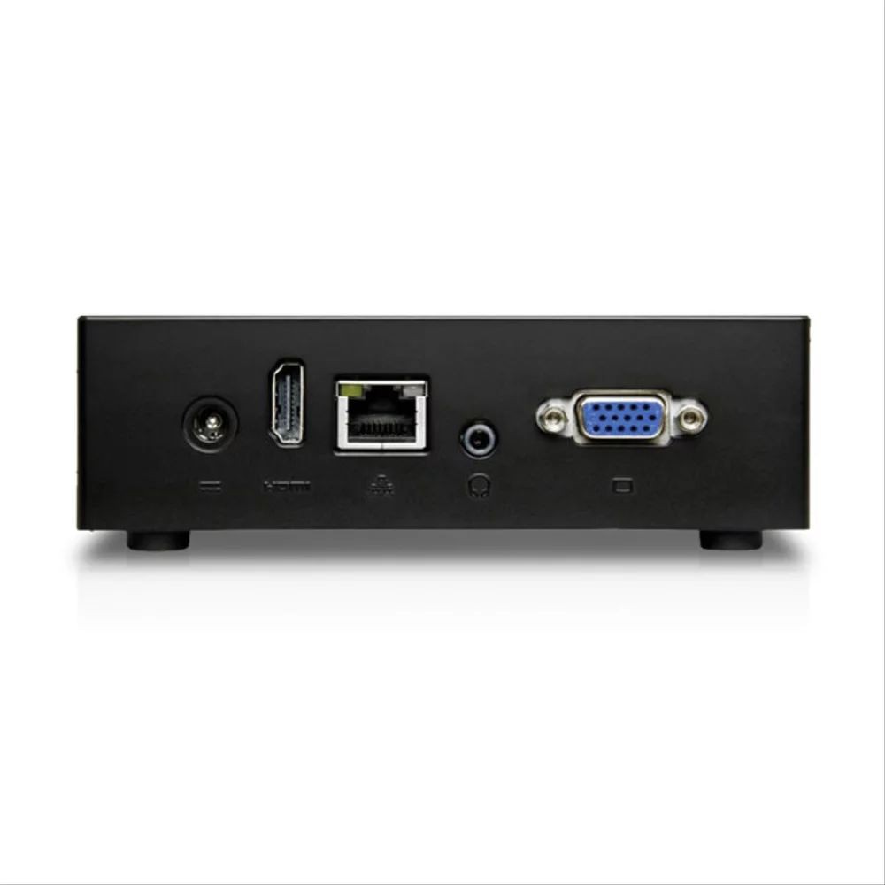 Termurah PROMO OVO - Mini PC LIVA XE - 4GB - 32GB - Win 10 Terlaris