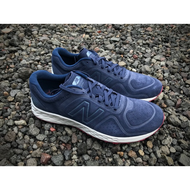 new balance marissn2
