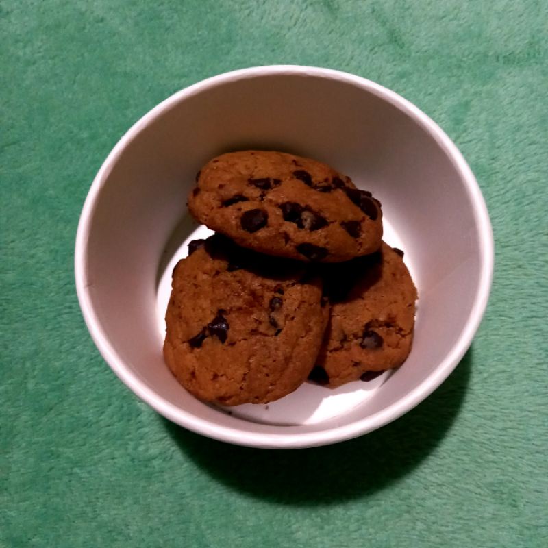 

cookies by @twinnie_bites!