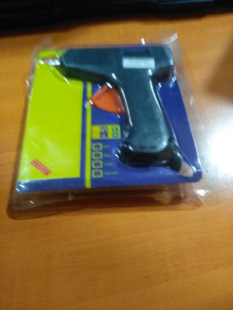 Glue Gun 10 Watt - Lem Tembak Bakar 10 Watt