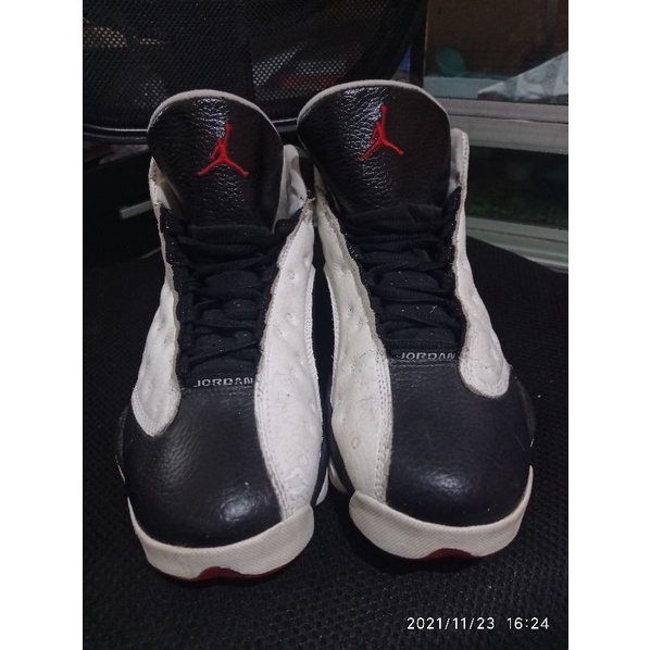 Air Jordan Retro 13