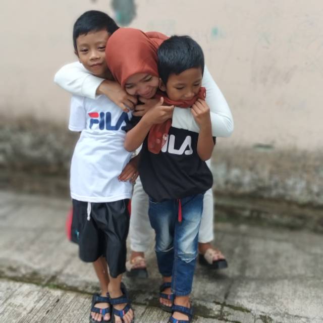 085872777232wawan