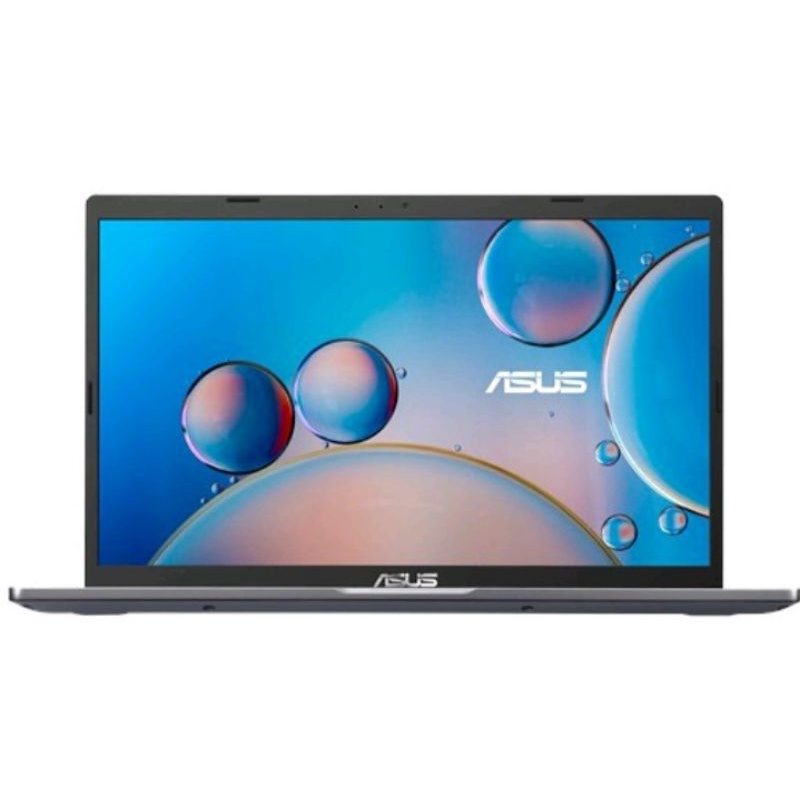 ASUS A416JAO-VIPS523 4/256 NOTEBOOK