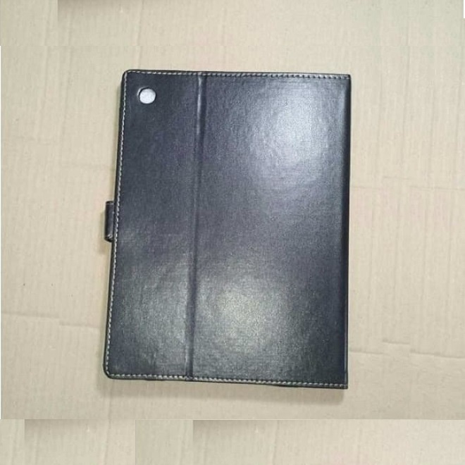 Case Teclast M40 Pro 10.1 Inch Book Cover Flip Cover Flip Case Leather Case