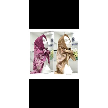 THE DREAM PARK SERIES *BUTTONSCARVES*