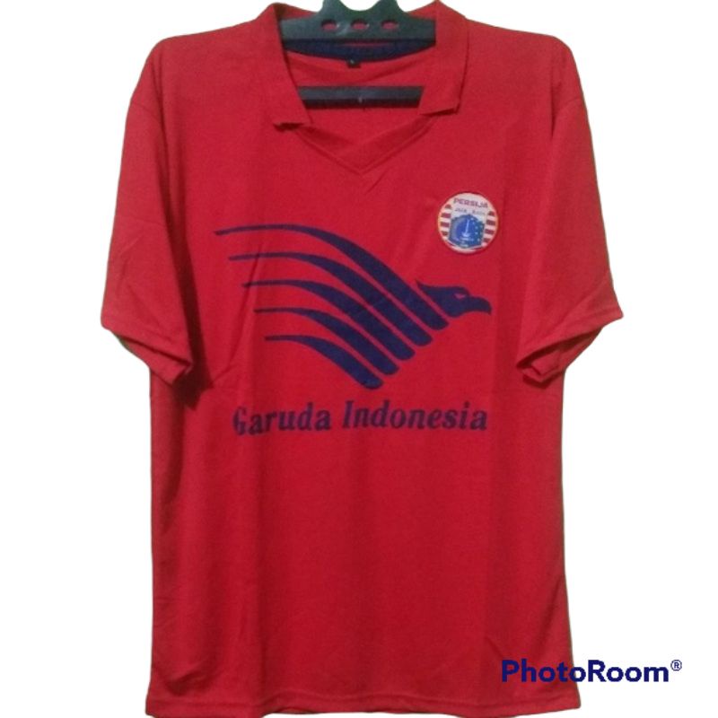 Jersey Training Liverpool Size L