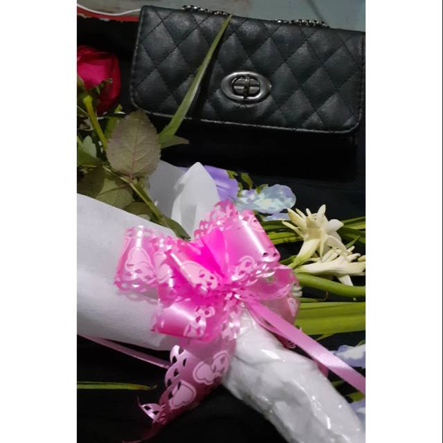 Tas pl import ala chanel