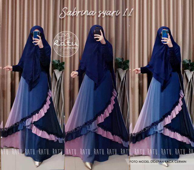 Batik Solo Keris Emas Kemeja Pria Katun Halus Lengan Panjang Full Furing