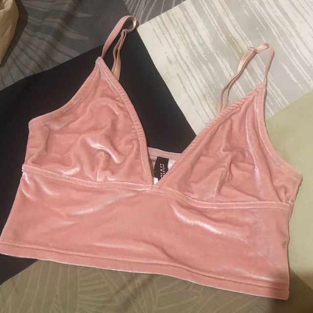 H&M Kendal Bralette