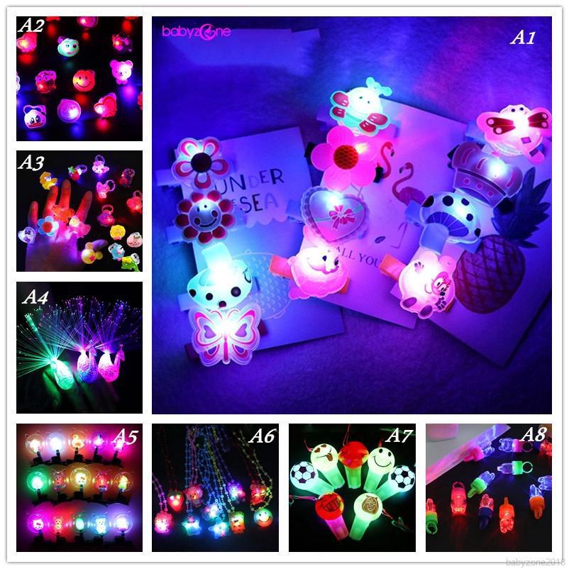 870+ Gambar Burung Merak Kartun Gratis Terbaru